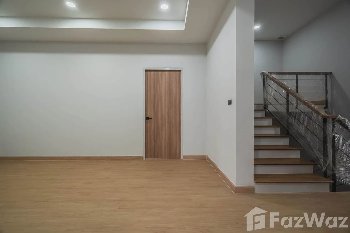 picture Preecha Ram 3 New Home 6763301 - 30/30