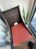 listing thumbnail image 32