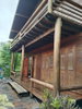 listing thumbnail image 12