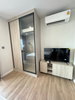 listing thumbnail image 2