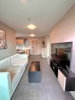 listing thumbnail image 23