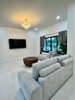 listing thumbnail image 15