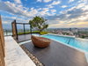 listing thumbnail image 16