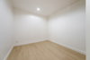 listing thumbnail image 26