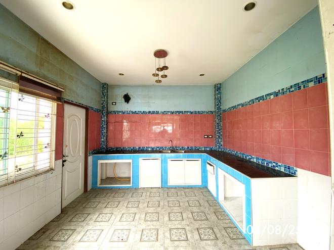 picture HOME 198.1 Sq.w. Hat Yai Songkhla for 7.5M - 11/45