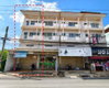 listing thumbnail image 5