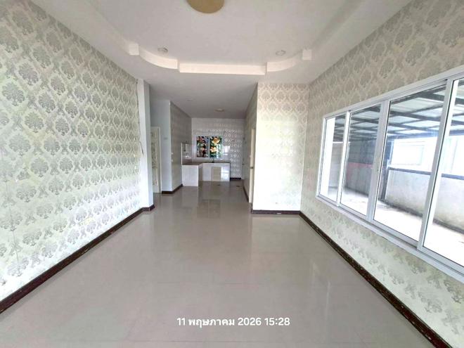picture HOME 54.6 Sq.w. Sri Maha Pho Prachinburi for 1.8M - 9/29