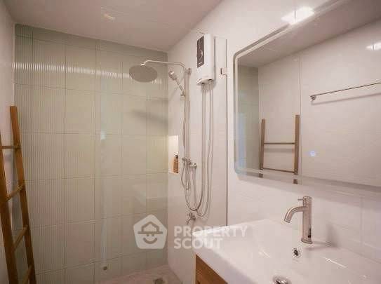 picture 3-BR Condo At Hillside Condominium 2, Nimmanhaemin (ID 2961989) - 12/19