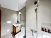 listing thumbnail image 20