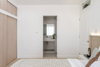 listing thumbnail image 39