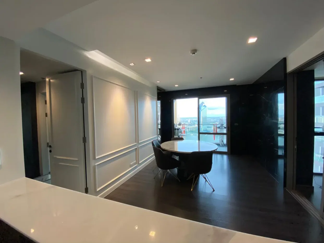 picture Starview Rama 3 2 bedrooms, for sale - 12/12