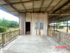 listing thumbnail image 28