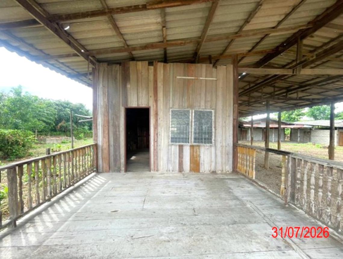 รูป บ้านเดี่ยว 752.7 ตร.วา บ้านโฮ่ง ลำพูน 1.3M - รูปที่ 29/45