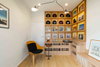 listing thumbnail image 9