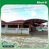 listing thumbnail image 36