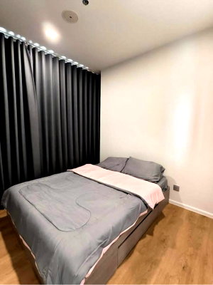Condos for rent : 𝐂𝐨𝐧𝐝𝐨 𝐌𝐨𝐝𝐢𝐳 𝐑𝐡𝐲𝐦𝐞 𝐑𝐚𝐦𝐤𝐡𝐚𝐦𝐡𝐚𝐞𝐧𝐠