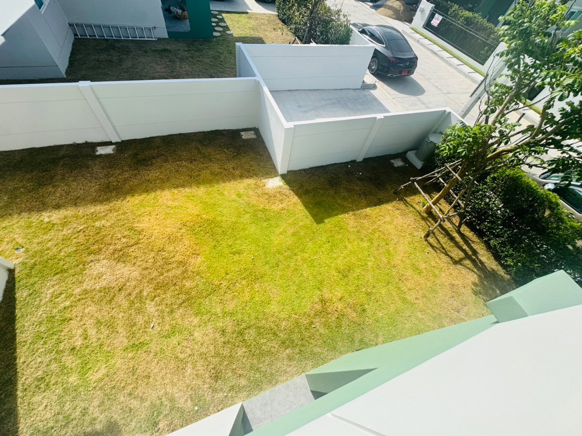 picture House for sale 4 bedroom Kohkaew Phuket - 7/8