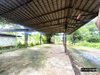 listing thumbnail image 30