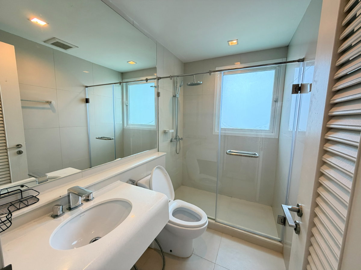 รูป 🔥🔥ให้เช่า 36K คอนโด IVY Sathorn 10  | 2 ห้องนอน 2 ห้องน้ำ 75.5 ตร.ม. | ใกล้ BTS ช่องนนทรี - รูปที่ 11/19