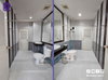 listing thumbnail image 19