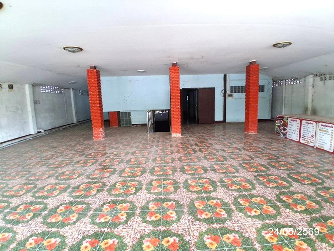 picture HOME 78.2 Sq.w. Kham Khuan Kaeo Yasothon for 2.5M - 16/31