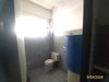 listing thumbnail image 39