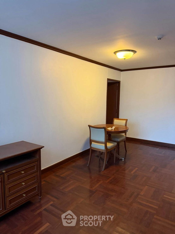 รูป คอนโด 1 ห้องนอน Omni Tower สุขุมวิท ใกล้ BTS นานา (ID 3296756) - รูปที่ 11/15