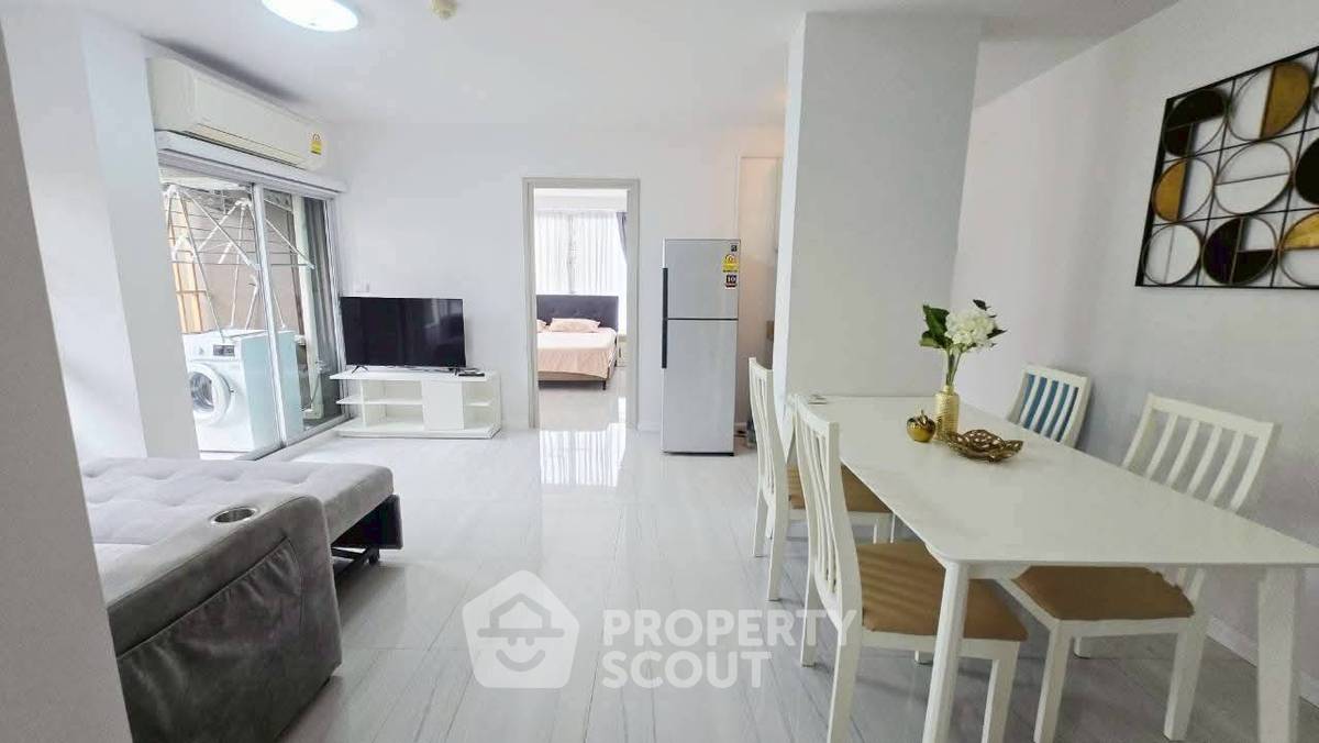 picture 2-BR Condo at D Condo Creek Phuket close to Kathu (ID 3297101) - 13/20