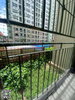 listing thumbnail image 8