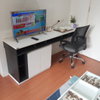 listing thumbnail image 1