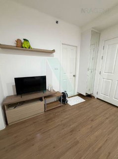 🔺 For Sell Condo U DELIGHT @ TALAT PHLU STATION Building A, Floor 28,1 bed room, Room size 30.00 sqm