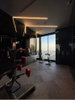 listing thumbnail image 25