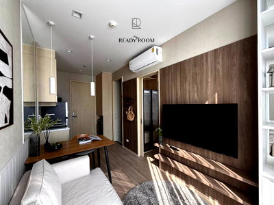 Condos for rent : Condo for Rent at NOBLE STATE 39 (G6909017) ID Line : @condo54