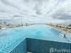 listing thumbnail image 30