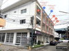listing thumbnail image 1
