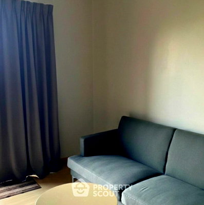 Condos for rent : 2-BR Supalai Loft Prajadhipok-Wongwian Yai, BTS Wongwian Yai (ID 3297542)