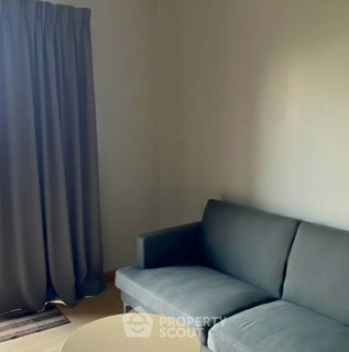 รูปภาพ คอนโด 2 ห้องนอน Supalai Loft Prajadhipok-Wongwian Yai สถานี BTS วงเวียนใหญ่ (ID 3297542)
