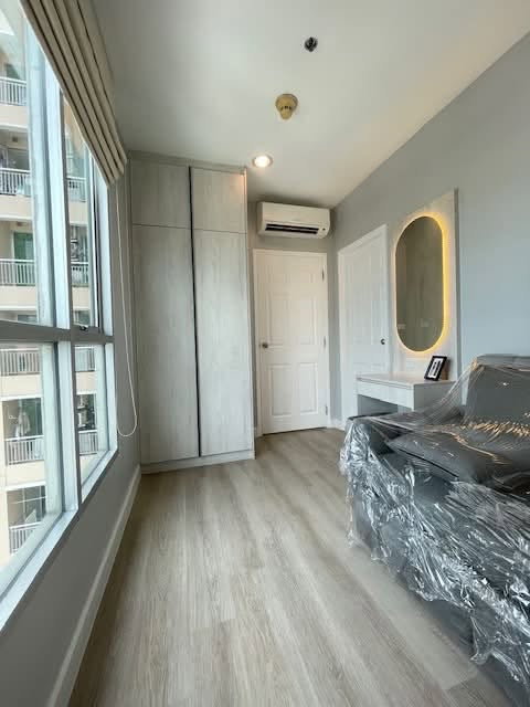 รูป ให้เช่า Life Sukhumvit 65 ราคา 38,000 บาท [MKr260923] - รูปที่ 12/16