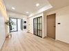 listing thumbnail image 4