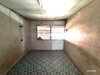 listing thumbnail image 25