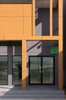 listing thumbnail image 8