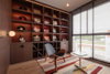 listing thumbnail image 13