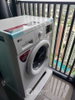 listing thumbnail image 8