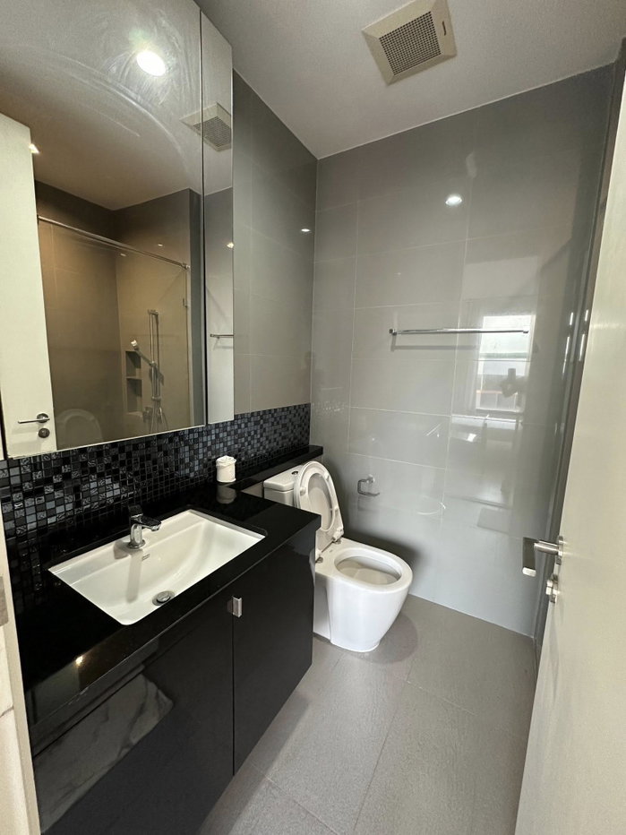 รูป เอ็ม ลาดพร้าว 2 bedrooms, for sale - รูปที่ 10/10