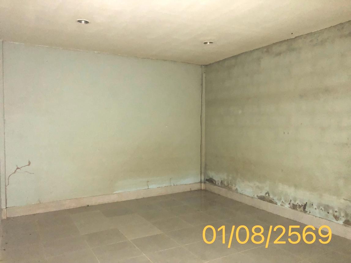 picture HOME 208 Sq.w. Khlong Thom Krabi for 3.6M - 23/35