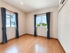 listing thumbnail image 17