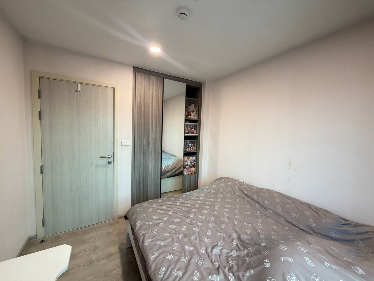 picture 💚 Urgent Sale ✅ The Origin Sukhumvit 105 💸 Starting from THB 3.45 Million* - 13/20