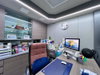 listing thumbnail image 9