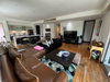 listing thumbnail image 8