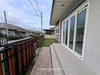 listing thumbnail image 30